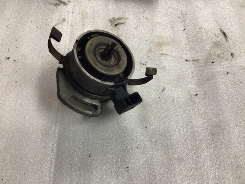 Golf gti mk2 1990 - 1990, 16v