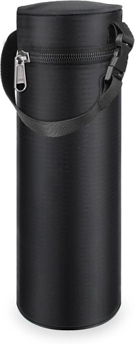 Water bottle carrier bag - carrier, bag,