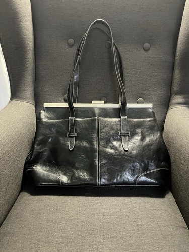 Kenneth cole new york black - kenneth,