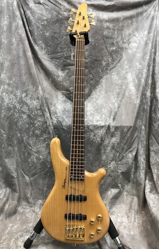 Kawai 855s used electric - rb-855s,