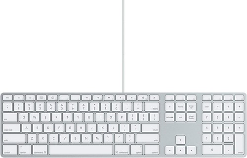 Genuine apple extended - genuine,