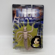 Rare Vintage MIB 1997 Galoob