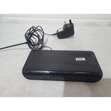 Philips DTR220/05 Compact