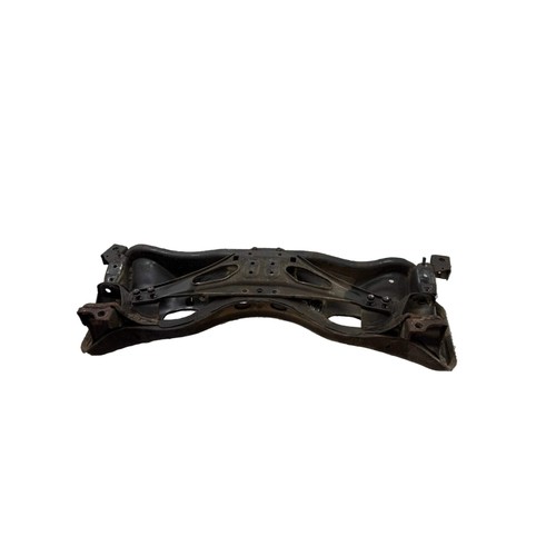 Subaru impreza subframe - subaru,