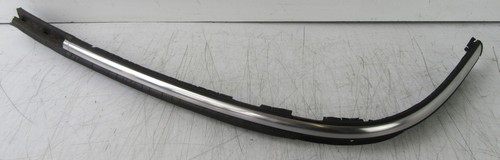 Genuine mini r - mini, o/s/r