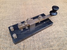 Derek stillwell morse code - derek,