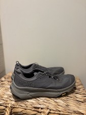 HOKA Gore Tex Trail Running