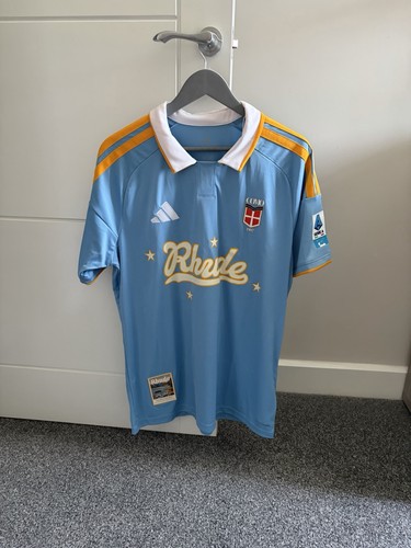 Adidas como 1907 rhude home - adidas,