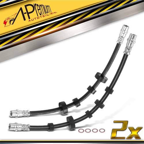 Brake hose hoses - hose,