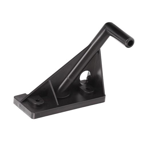 Saeco royal magic phlips - royal, hd