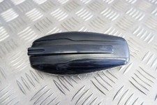 LAND ROVER RANGE ROVER EVOQUE 2012 RADIO ANTENNA BJ32-19C089-FA OEM