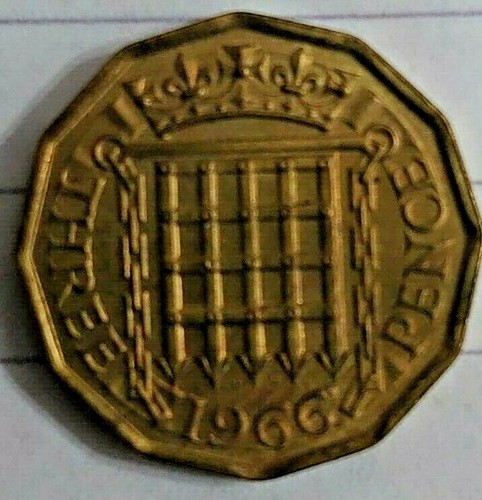 1953 1967 elizabeth - to,
