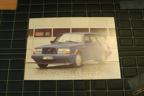 Rare vip cult - rare,