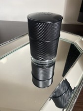 Dunhill Men’s Aftershave