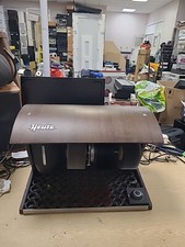 Heute German Made Easy Professional Electric Shoe Shine Machine (3)