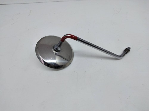Honda 350 400 - cb, mirror