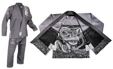 Raven fightwear men thor - fightwear,