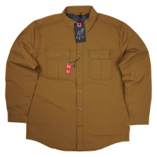 Gramicci Men's No-Squito