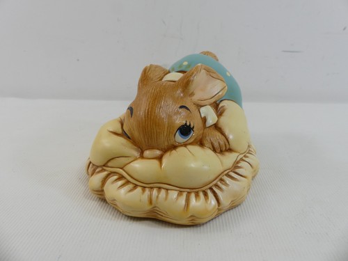 Pendelfin dodger - pendelfin,