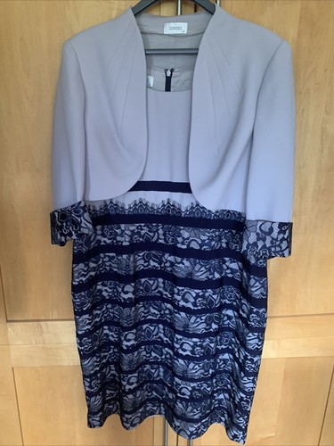 Ladies condici mother bride - condici,