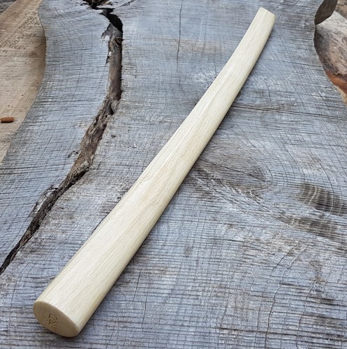 Wakizashi japanese small - japanese,