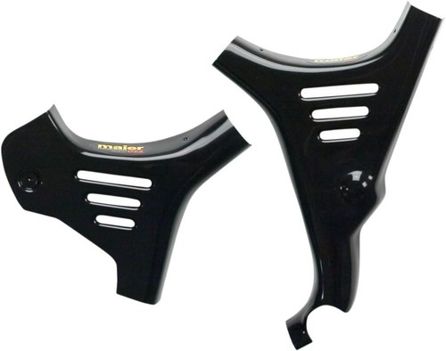 Honda trx450r maier - 04-14,