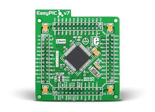 Easypic fusion v7 mcucard - fusion,