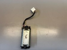 Jaguar XJ6 X300 XJ8 X308 XK8