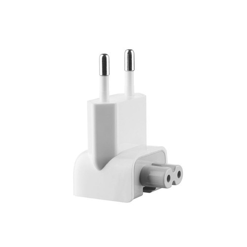 Power wall plug - eu,