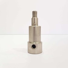 TEAMTEC 2992 INCINERATOR