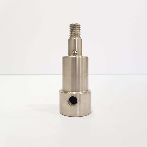Teamtec 2992 incinerator - 2992,