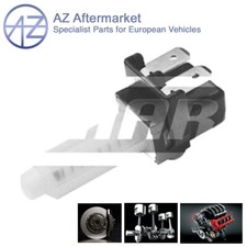 Brake Light Switch AZ Fits