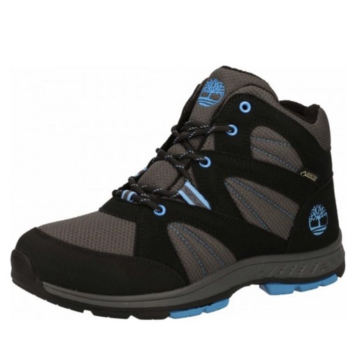 Timberland youth boots neprune - timberland,