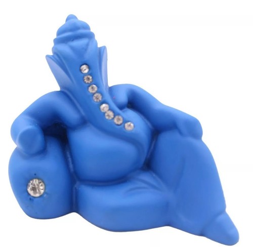 Ganesha statue resin - ganesha, statue-resin