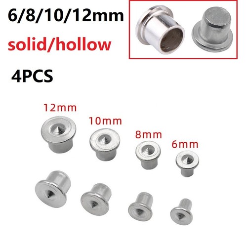 4pcs dowel centre - dowel,