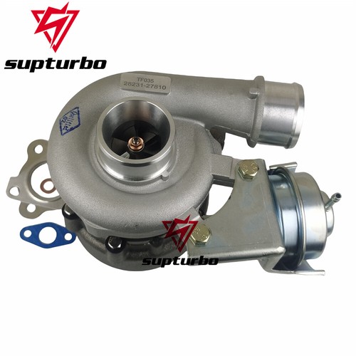 28231 27810 for hyundai - for,