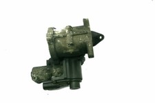 VW Caddy MK3 2K Van 1.9 BLS EGR Valve 03G131501N