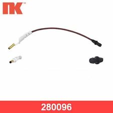 Fits To MERCEDES-BENZ V230