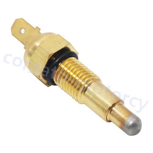 Thermo fan switch for - thermo,