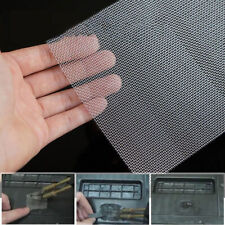 Stainless Steel Mesh Car