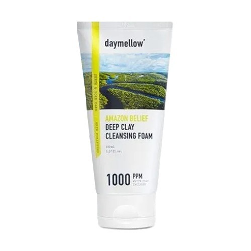 Daymellow amazon belief - daymellow,