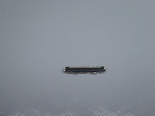 Dell inspiron 17r 7720 display - dell,