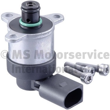 Pierburg control valve fuel - pierburg,