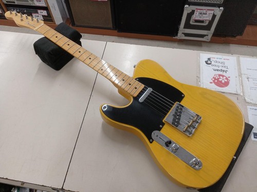Vintage 52 - american),
