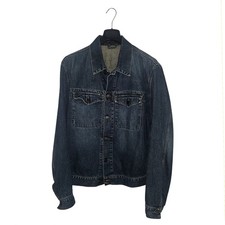 Men's Vintage Stone Island