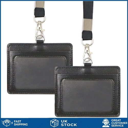 Professional double sided - double,