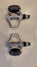 Shimano Ultegra Pedals PD-6700