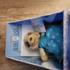 New Compare The Meerkat Ayana