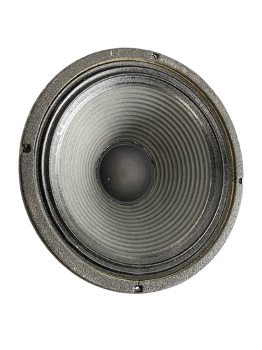Celestion sidewinder s12 150 - celestion, s12-150