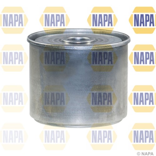 Fuel filter nff2001 napa - fuel,